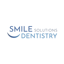 Dr. Behrouz Beheshtin, DDS