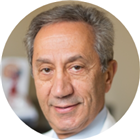 All provider availability