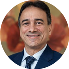 Dr. Behzad Taghizadeh, MD, FACC