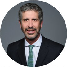 Dr. Bejan Fakouri, MD