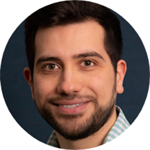 Dr. Bekir Suveyd, MD