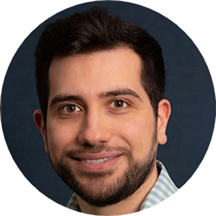 Dr. Bekir Suveyd, MD
