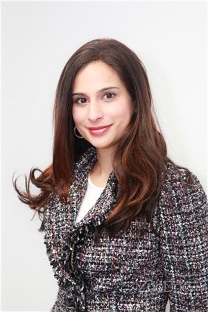 Dr. Bela Pandit, FACFAS, DPM
