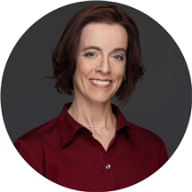 Dr. Belinda Barnett, PhD