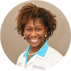 All provider availability