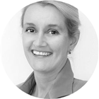 Dr. Belinda Gregory-Head, DDS