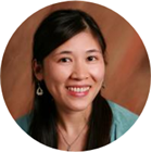 Dr. Belinda Trieu, MD