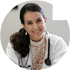 Dr. Belisa Guzman Suarez, MD