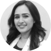 Dr. Bella Davydov, OD