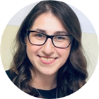 Dr. Bella Fradlis, MD