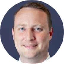Dr. Ben Adam Bailey, DMD