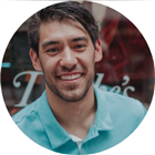 Dr. Ben Leong, DC