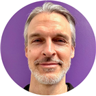 Dr. Ben Musselman, PT, DPT