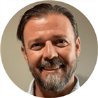 Dr. Ben Renfro, DC