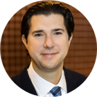 All provider availability