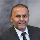 All provider availability