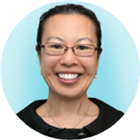 Dr. Benetta Yee, MD
