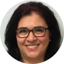 Dr. Bengi Melton, MD