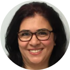 Dr. Bengi Melton, MD