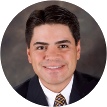 Dr. Benigno Feliciano, MD