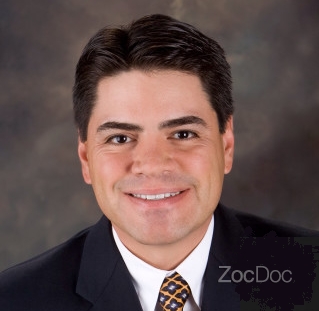 Dr. Benigno Feliciano, MD