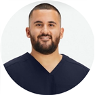 Dr. Benik Housepian, DDS