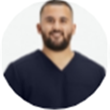 Dr. Benik Housepian, DDS