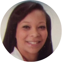 Dr. Benita Cheatham, MD