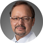 Dr. Benito Marrufo, MD