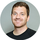 All provider availability