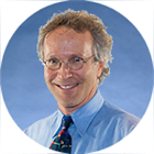 Dr. Benjamin A. Rosenblum, MD