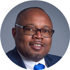 Dr. Benjamin Akosa, MD