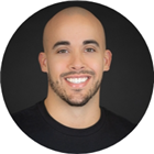 All provider availability