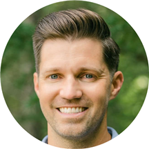 Dr. Benjamin Beeson, DDS