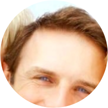 Dr. Benjamin Blair Morris, DDS