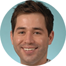 Dr. Benjamin Bogucki, MD