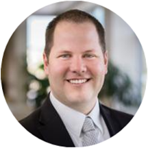 Dr. Benjamin Christensen, MD