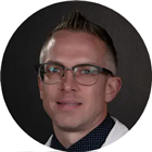 Dr. Benjamin Clingan, OD