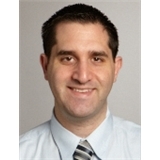Dr. Benjamin Cohen, MD