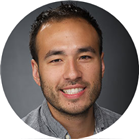Dr. Benjamin Davis, MD