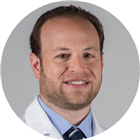 Dr. Benjamin Dillon, MD