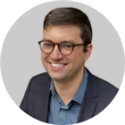 Dr. Benjamin Dukas, PsyD