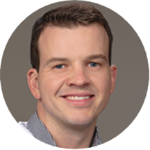 Dr. Benjamin Ellsworth, DDS