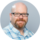 Dr. Benjamin Fasbinder, DO