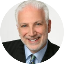 Dr. Benjamin Fiss, DDS