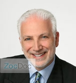Dr. Benjamin Fiss, DDS