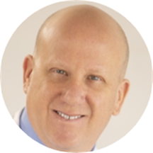 Dr. Benjamin Frizner, MD