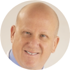 Dr. Benjamin Frizner, MD