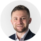 Dr. Benjamin Fuhr, OD