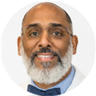 Dr. Benjamin Gayle, MD